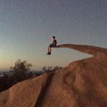 Ryan Barton - @ryan.barton___ - Instagram