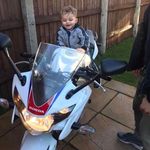 Ryan Barton - @ryanbarton705 - Instagram