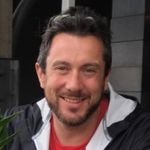 Ryan Barton - @ryan.barton78 - Instagram