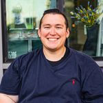 Ryan Barton - @ryanbartonphotography - Instagram