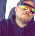 Ryan Barton - Facebook