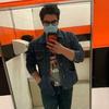 Ryan Barton - @ryanbarton05 - TikTok