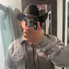 Ryan - @ryanbarton30 - TikTok