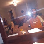 Austin Ryanbartz - @austinryanbartz - Instagram