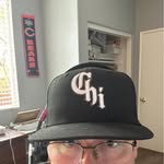 Ryan Allen Bartz - @ryanallenbartz - Instagram