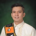 Ryan Bartolome - @engr.ryanbartz - Instagram
