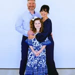 Ryan Bartz - @ryan.bartz.9 - Instagram
