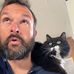 Ryan Bartz - Facebook