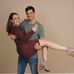 Ryan Bartz - Facebook