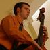 Ryan Bartz - Facebook