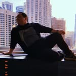 Ryan Bartz - @ryanbartz - Instagram