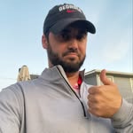 Ryan Bartz - @bartz_rye - Instagram