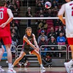 Ryan Bartz - @ryanbartz01 - Instagram