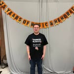 Ryan Bartz - @ryan_william_bartz - Instagram