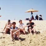 Ryan Bartz - @ryan_bartz - Instagram
