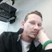 Ryan Bartz - Facebook
