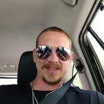 Ryan Bartz - @bartz_ryan - Instagram