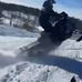 Ryan Bartz - Facebook