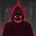 Ryan Bartz - Facebook