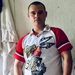 Ryan bartz - @ryanbartz6 - Instagram