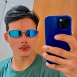 Ryan Bartz - @ryan.bartzz_ - Instagram
