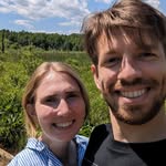 Ryan Bartz - @ryanbartzdesign - Instagram