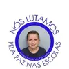 Ryan Bartz - @ryan.bartz4 - TikTok