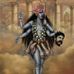 Ryan Bartz - Facebook