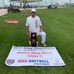 Ryan Bartz - Facebook
