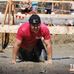Ryan Bartz - Facebook