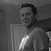 Ryan Bartz - Facebook