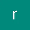 ryan bartz - @ryan.bartz2 - TikTok
