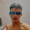 Ryan bartz - @ryan.bartz_ - TikTok