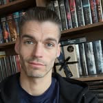 Ryan David Bartz - @rdbartz11 - Instagram