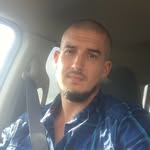 Ryan - @ryan.bartz - Instagram