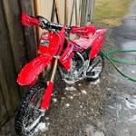 Ryanbartz - @ryan_bartz23 - Instagram