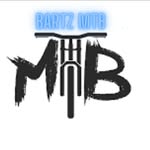 RyanBartz - @bartz_mtb - Instagram
