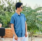 ريان باش العقايله - Facebook