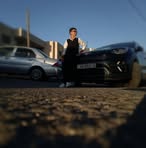 ريان باشا - Facebook
