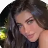 R - @ryanbashagha - TikTok