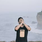 RASAN RASANMU , SEMANGATKU - @ryanbashio - Instagram