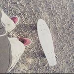 Ryan bash - @ryan_bash082 - Instagram