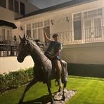 Ryan Bash - Facebook