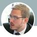 Ryan Bash - Facebook