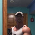 Ryan Bash - @ryan_bash - Instagram