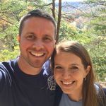 Ryan Bash - @ryanbash34 - Instagram