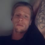 Ryan Bash - Facebook