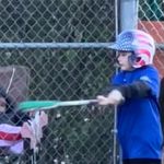 Ryan Bash - @theplayerryan - Instagram