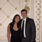 Ryan Basha - Facebook