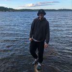 Ryan Basha - @bash_ryan_ - Instagram